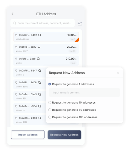 商圈
