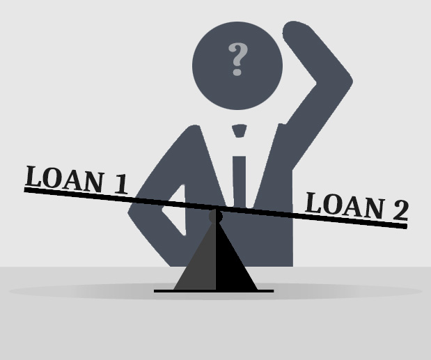 online title loans in iowa